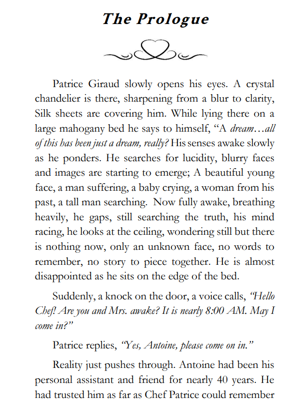 prologue01
