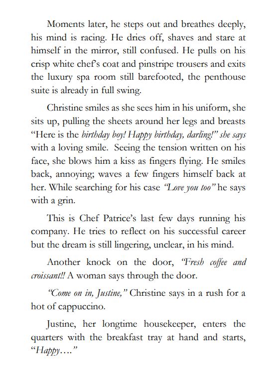 prologue03