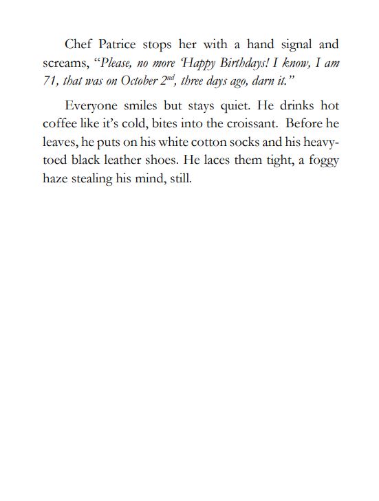 prologue04