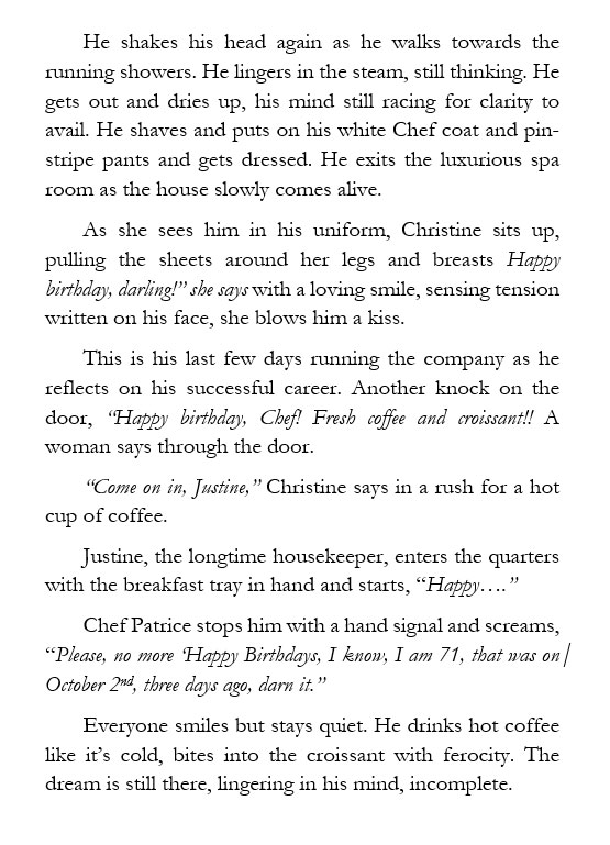 prologue3